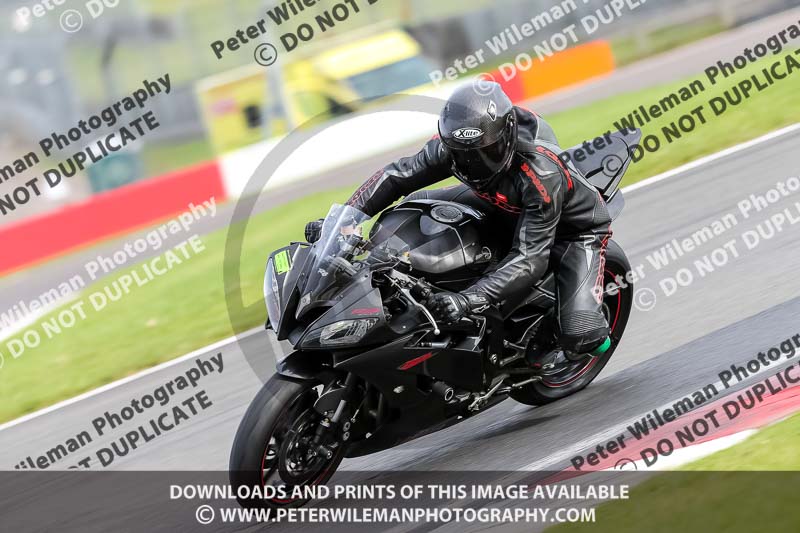 PJ Motorsport 2019;donington no limits trackday;donington park photographs;donington trackday photographs;no limits trackdays;peter wileman photography;trackday digital images;trackday photos